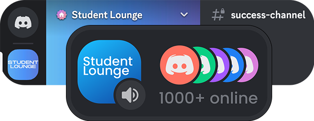 discord discord